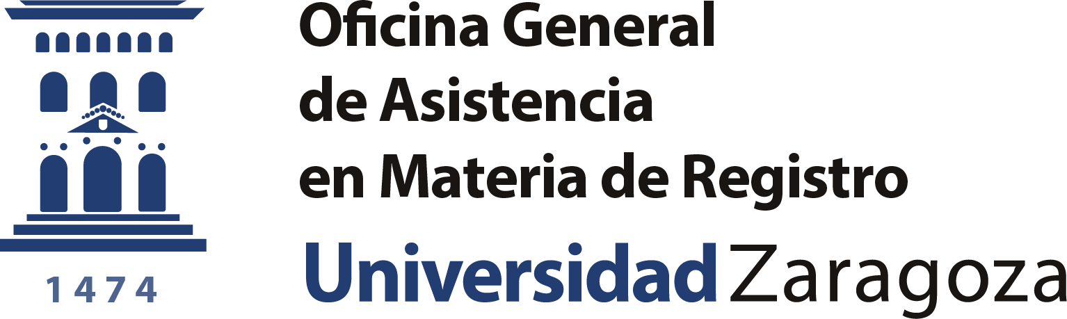 Secretaría General